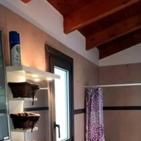 Mary's Loft * Nauplion